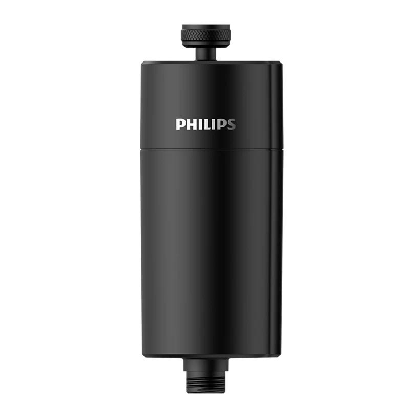 Philips AWP1775BK/10 · negro · 1 cartucho